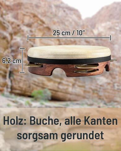 شلاجويرك RTS55 حكيم لودين سيجنتشر بانداريك in Kuwait