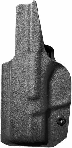 ADE IWB Holster for Sig Sauer P365XL Optics Ready Pistol with Optic Cut- Compatible with Shield RMS/RMSC.RMSW/SMS, Sig Saure Romeo Zero, JPoint, Swampfox Sentinel, ADE RD3-018 SPIKE Red Dots installed in Saudi Arabia
