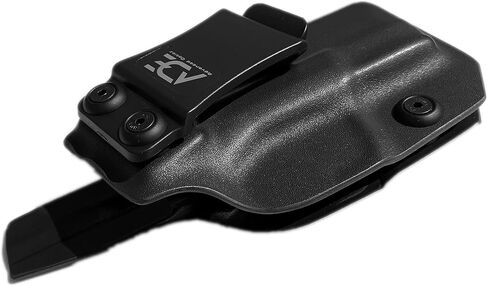 Red Dot IWB Pistol Holster for Taurus Toro/G2C/G3C/G2/G3/PT111/PT140 Pistol-Compatible with Shield RMS, Sig Saure Romeo Zero, Jp Red Dots Installed to Replace Rear Sight or OpticsReady Toro in Saudi Arabia