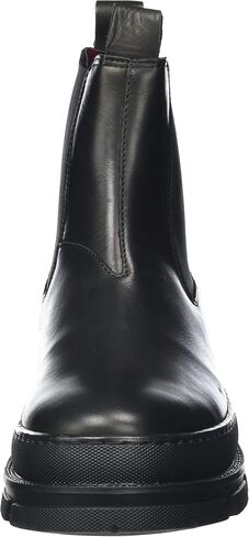 Replay Men's Gmc99 .000.c0001l Chelsea Boot in Saudi Arabia
