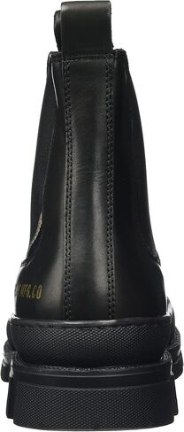 Replay Men's Gmc99 .000.c0001l Chelsea Boot in Saudi Arabia