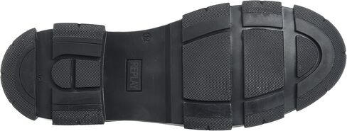 Replay Men's Gmc99 .000.c0001l Chelsea Boot in Saudi Arabia