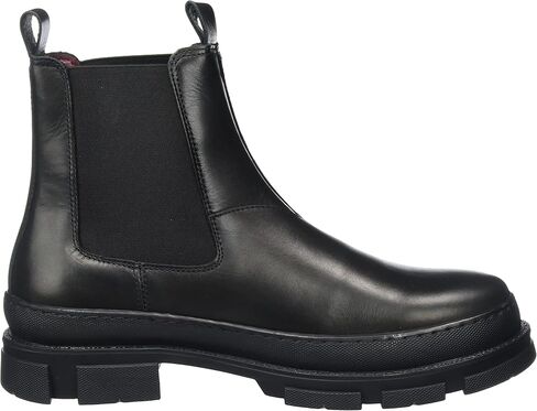 Replay Men's Gmc99 .000.c0001l Chelsea Boot in Saudi Arabia