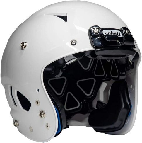 Schutt Youth Vengeance A11 Football Helmet in Saudi Arabia