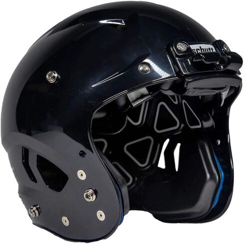 Schutt Youth Vengeance A11 Football Helmet in Saudi Arabia