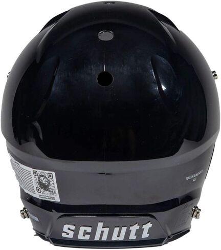 Schutt Youth Vengeance A11 Football Helmet in Saudi Arabia
