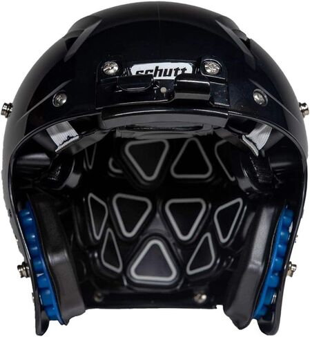 Schutt Youth Vengeance A11 Football Helmet in Saudi Arabia