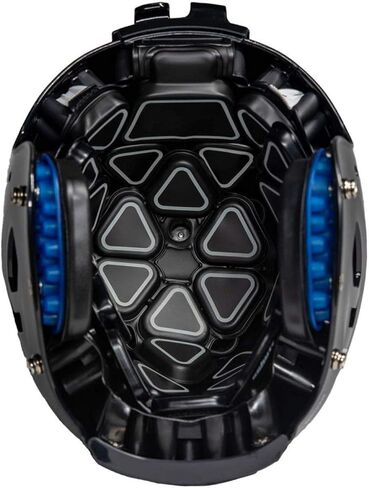 Schutt Youth Vengeance A11 Football Helmet in Saudi Arabia