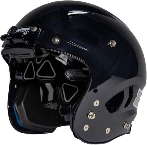 Schutt Youth Vengeance A11 Football Helmet in Saudi Arabia