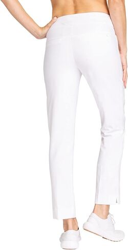 Sand Ankle Pant by Tail Activewear in Saudi Arabia
