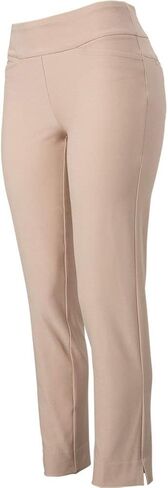 Sand Ankle Pant by Tail Activewear in Saudi Arabia