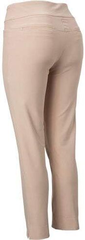 Sand Ankle Pant by Tail Activewear in Saudi Arabia