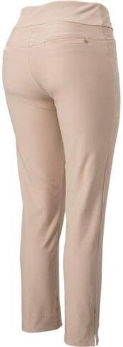 Sand Ankle Pant by Tail Activewear in Saudi Arabia