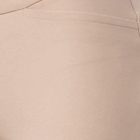 Sand Ankle Pant by Tail Activewear in Saudi Arabia