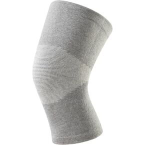 مستشعر سرعة العجلة قطعة واحدة من وسادات الركبة المرنة الرقيقة لدعم الركبة والتهاب المفاصل ووسادات حماية رياضية بنية ABS مستشعر سرعة العجلة الأمامية (10) in Kuwait