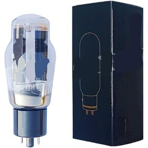 Vacuum Tube 5U4G Replaces 5AR4 GZ34 274B 5Z3P 5Z4P HiFi Audio Tube Amplifier kit DIY Matching(4pcs Matched Quad) in Kuwait