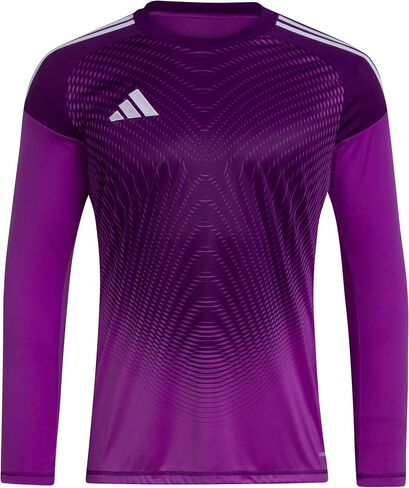 قميص حارس المرمى بأكمام طويلة من Adidas Tiro 25 للرجال in Saudi Arabia