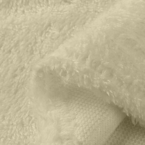 Tunic Sweaters for Women Plus Size Cozy Fuzzy Fleece Pullover Sweater V Neck Soft Warm Lounge Top Fall Winter Clothes in Saudi Arabia