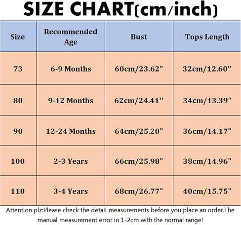 Boys Hoodie Pullover Athletic Sweatshirt with Pockets Hoodie for Boys Kid's Pullover Hooded Sweatshirt 8 to 20 in Saudi Arabia