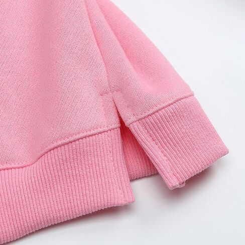Boys Hoodie Pullover Athletic Sweatshirt with Pockets Hoodie for Boys Kid's Pullover Hooded Sweatshirt 8 to 20 in Saudi Arabia