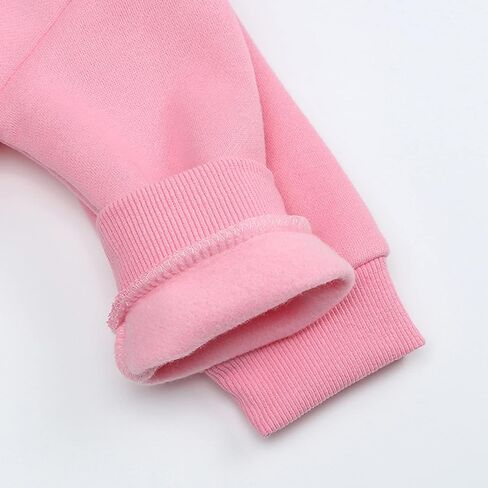 Boys Hoodie Pullover Athletic Sweatshirt with Pockets Hoodie for Boys Kid's Pullover Hooded Sweatshirt 8 to 20 in Saudi Arabia
