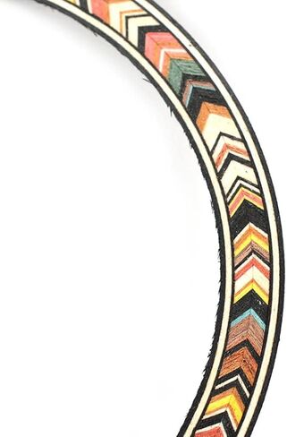 Generic ملصق إدخال الجيتار الصوتي لتزيين الجيتار in Kuwait