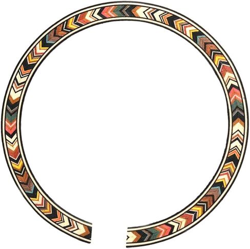 Generic ملصق إدخال الجيتار الصوتي لتزيين الجيتار in Kuwait