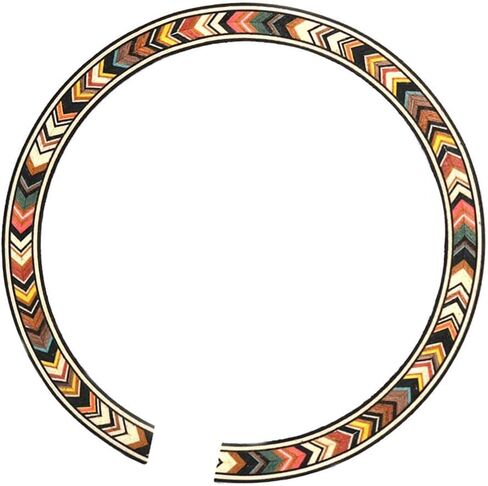 Generic ملصق إدخال الجيتار الصوتي لتزيين الجيتار in Kuwait