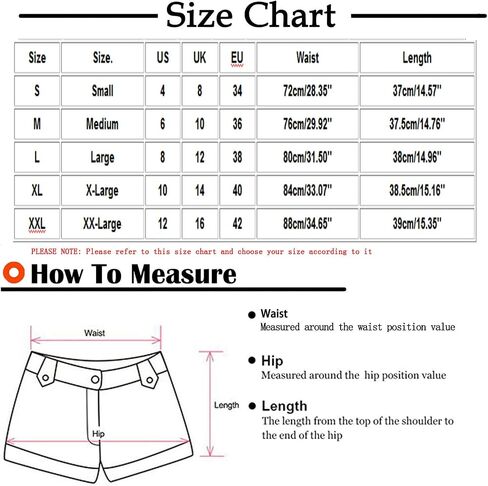 Sweat Shorts for Women Trendy Casual Athletic Running Shorts 2025 Summer Lightweight High Waist Vacation Outfits in Saudi Arabia