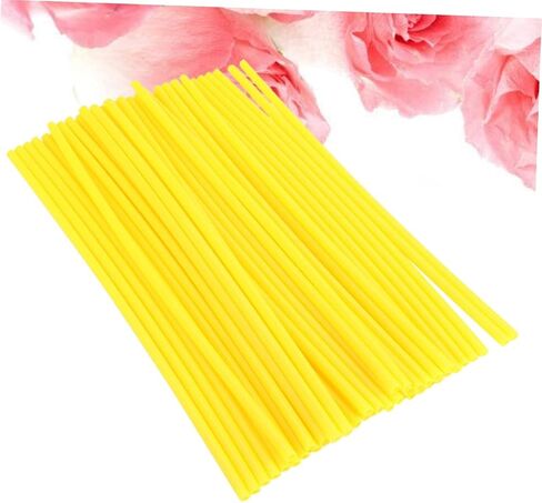 75 PCS Motorcycle Bike Covers Yellow Wheel Rim Protectors for Dirt Bikes and Durable Rim Wraps for Customizing and Protecting Spokes in Saudi Arabia