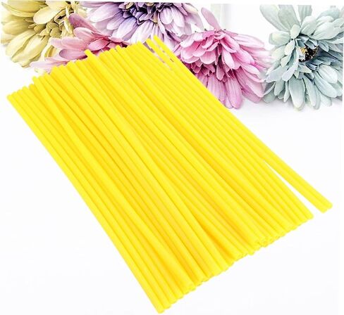 75 PCS Motorcycle Bike Covers Yellow Wheel Rim Protectors for Dirt Bikes and Durable Rim Wraps for Customizing and Protecting Spokes in Saudi Arabia