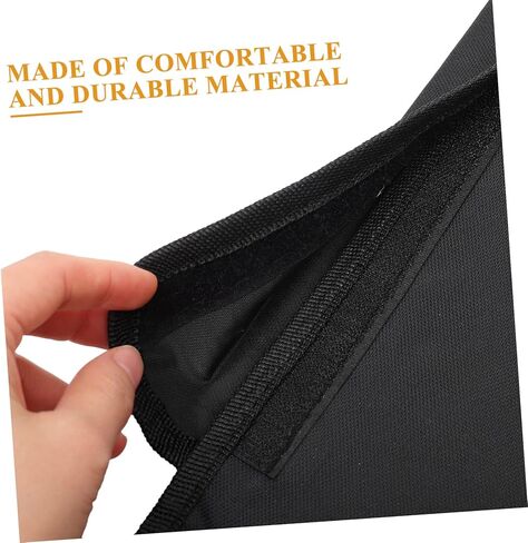 Skateboard Sling Bag Lightweight Skateboard Carrier for Protection Dual-use Shoulder Crossbody Bag for Boards Portable Drift Board Storage for Skateboarders in Kuwait