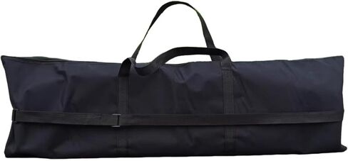Skateboard Bag Storage Organizer Wear Resistant Professional Carrier Skate Board Carry Bag for Outdoor Adults Travel Skating in Saudi Arabia