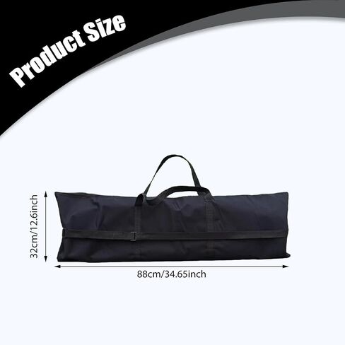 Skateboard Bag Storage Organizer Wear Resistant Professional Carrier Skate Board Carry Bag for Outdoor Adults Travel Skating in Saudi Arabia