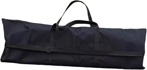 Skateboard Bag Storage Organizer Wear Resistant Professional Carrier Skate Board Carry Bag for Outdoor Adults Travel Skating in Saudi Arabia