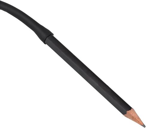 Akozon Underwater Writing Slate Board with Clip Replaceable Pencil Ideal for Diving Swimming Water Sports in Saudi Arabia