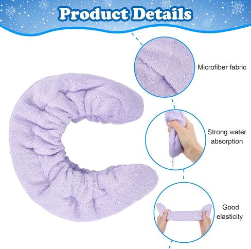 Coolrunner Ice Skate Blade Covers, Sports Blade Cover Skate Blade Protector for Hockey Skates, Figure Skates and Ice Skates in Saudi Arabia