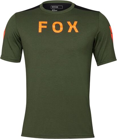 Fox Racing Men's Ranger in Saudi Arabia