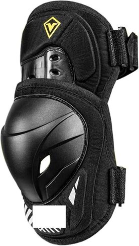 وسادة الكوع 1 زوج دراجة نارية دراجة كهربائية الركبة الكوع الحرس منصات الجسم موتوكروس سباق الجبل الكوع الحرس (الكوع-1 زوج) in Kuwait