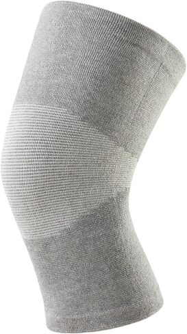 مستشعر سرعة العجلة قطعة واحدة من وسادات الركبة المرنة الرقيقة لدعم الركبة والتهاب المفاصل ووسادات حماية رياضية بنية ABS مستشعر سرعة العجلة الأمامية (10) in Kuwait