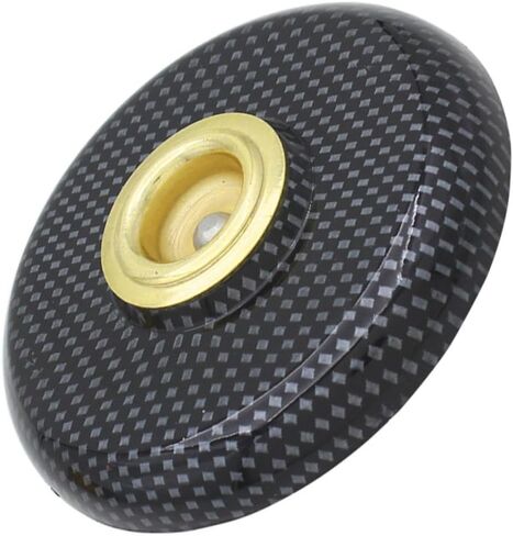 Rubber Cello Mat Non Slip Accessory for Cello Lovers Compact Lightweight for Polished and Carpeted Floors Stylish Design for Enhanced Stability in Saudi Arabia
