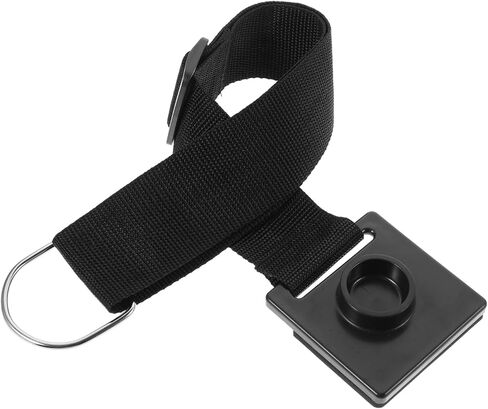 Garneck Endpin Anchor Non- Device Height Prevents Floor Scratches Skid Holder for and Double Bass Practice Compact Storage in Saudi Arabia