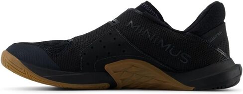 New Balance Men's Minimus Tr V2 Boa Cross Trainer in Saudi Arabia
