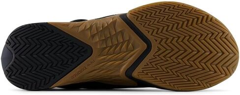 New Balance Men's Minimus Tr V2 Boa Cross Trainer in Saudi Arabia