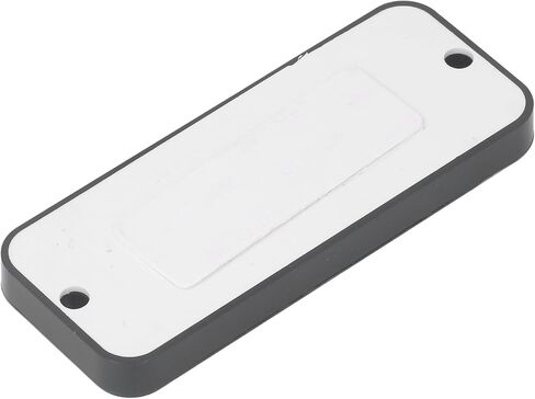 Yunir Inclinometer Excellent ABS Material Clear Scale Bike Handlebars Micro Angle Testing in Saudi Arabia