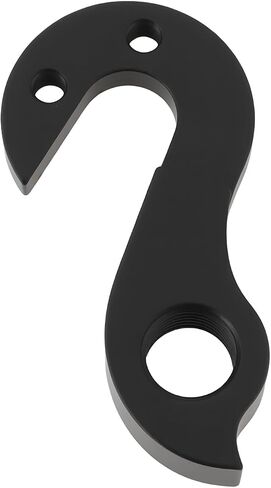 SING F LTD Bicycle Derailleur Hanger Compatible with Boardman SLR Carbon Road Bike 8.9c 2018 53.5x9x7.5mm in Saudi Arabia