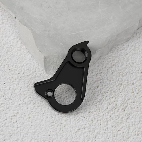 The Lord of the Tools 1 Set Bicycle Rear Derailleur Hanger EP0716-01 Compatible with Canyon 40 Endurace, Aeroad, Inflite, Grail Series in Saudi Arabia