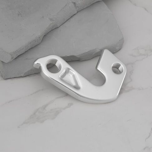 شماعة Derailleur الخلفية للدراجة 65 مع برغي 9895-4020 متوافقة مع المتخصصة in Saudi Arabia