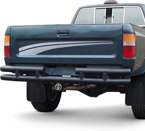 FANMATS 21022 Denver Nuggets Black Metal Hitch Cover with Metal Chrome 3D Emblem in Saudi Arabia