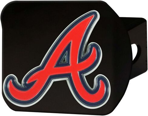 FANMATS MLB Auto Modern in Saudi Arabia